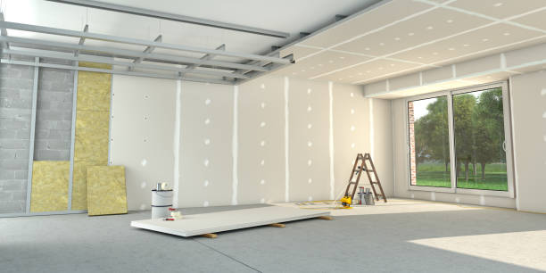 Best Energy Efficiency Insulation in Dix Hills, NY